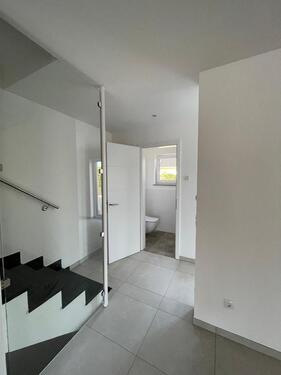 Foto - Einfamilienhaus in Aindling