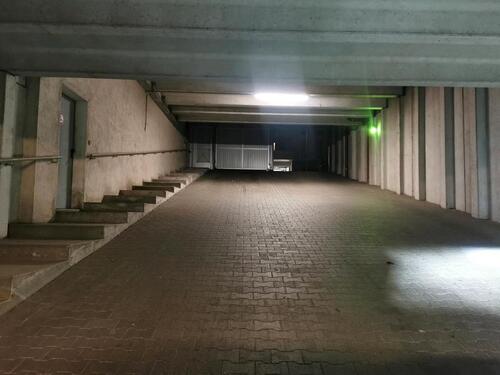 Foto - andere in München
