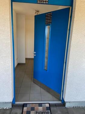 Foto - Etagenwohnung in Marl