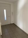 Foto - Etagenwohnung in Marl zur Miete