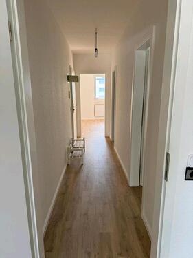 Foto - Etagenwohnung zur Miete in Köln