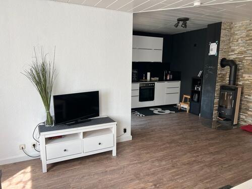 Foto - Ferienwohnung - 55,00&nbsp;EUR Kaltmiete, ca.&nbsp; 54,00&nbsp;m&sup2;