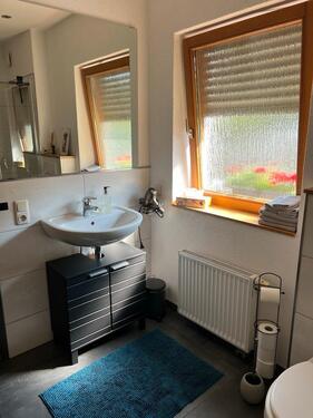 Foto - 2 Zimmer andere in Biedenkopf