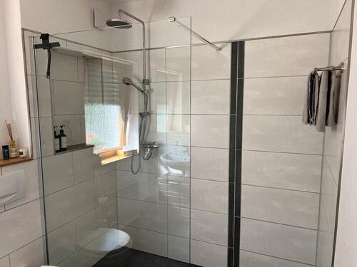 Foto - andere in Biedenkopf zur Miete