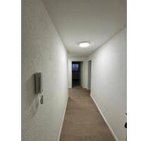 3 Zimmerwohnung zu vermieten - 695,00 EUR Kaltmiete, in Haigerloch (PLZ: 72401)