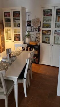 Foto - 1-Zimmer-Wohnung direkt an der Uni Kassel – kernsaniert ab sofort