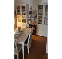 1-Zimmer-Wohnung direkt an der Uni Kassel – kernsaniert ab sofort