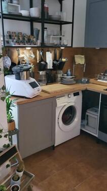 Foto - Etagenwohnung in Kassel