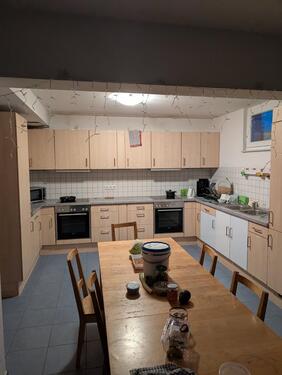 Foto - Etagenwohnung in Gießen