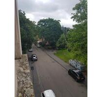 Wohnen in Wi-Biebrich am Schloßpark ! - Wiesbaden