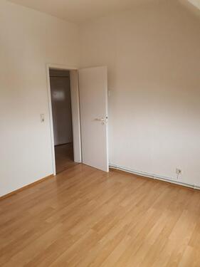 Foto - Etagenwohnung in Wiesbaden