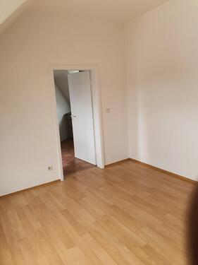 Foto - Etagenwohnung in Wiesbaden zur Miete