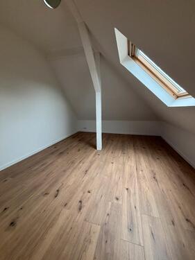 Foto - Etagenwohnung zur Miete in Neunkirchen