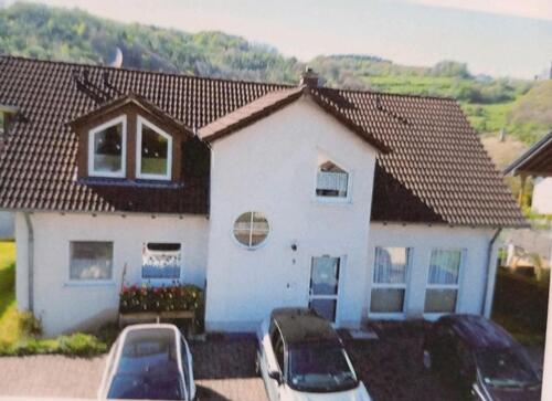 Foto - 3-Zimmer-Wohnung in Pelm zu vermieten.