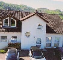 3-Zimmer-Wohnung in Pelm zu vermieten.