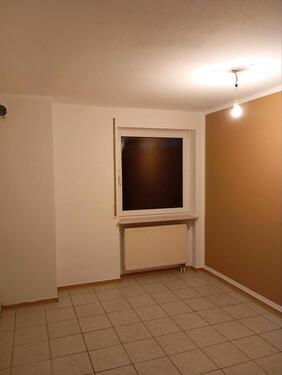 Foto - Etagenwohnung in Pelm zur Miete