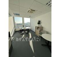 [VAC-11581] - Coworking Space - Bürofläche in Bielefeld zu vermieten!