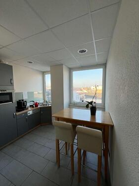 Foto - andere zur Miete in Bielefeld