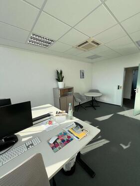 Foto - andere in Bielefeld zur Miete