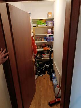 Foto - 3 Zimmer Etagenwohnung in Postmünster