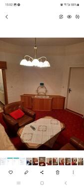 Foto - Haus zu Vermieten abe zufort - 450,00 EUR Kaltmiete, ca.  94,00 m²