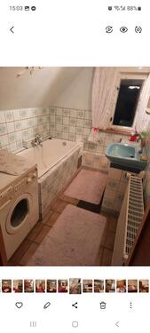 Foto - 4 Zimmer Etagenwohnung in Sulz am Neckar