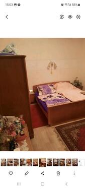 Foto - Etagenwohnung in Sulz am Neckar zur Miete