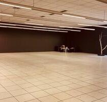 Lagerhalle in Heimburg Abfahrt A36 - Blankenburg (Harz) Derenburg