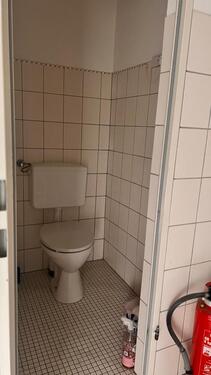 Foto - andere in Blankenburg (Harz)