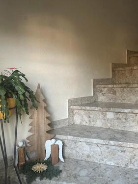 Foto - 1 Zimmer Etagenwohnung in Hünfeld