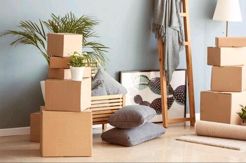 Foto - 2-Zimmer-Wohnung EG ca. 55 m² ⚠️ Kellinghusen