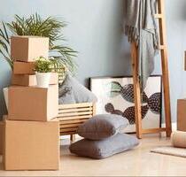 2-Zimmer-Wohnung EG ca. 55 m² ⚠️ Kellinghusen - Wrist