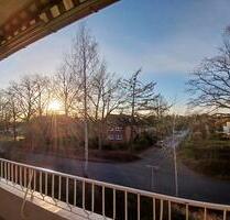 Provisionsfreie Eigentumswohnung in Hamburg-Sasel