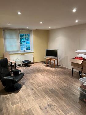 Foto - 4 Zimmer Einfamilienhaus in Döbern