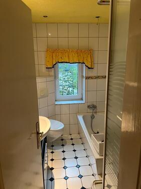 Foto - Einfamilienhaus in Döbern zum Kaufen