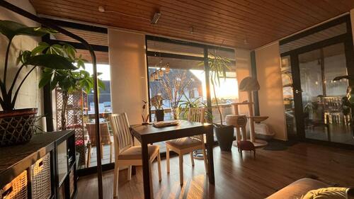 Foto - 3 Zimmer Etagenwohnung zum Kaufen in Gifhorn