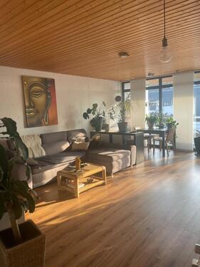 Foto - 3 Zimmer Etagenwohnung in Gifhorn