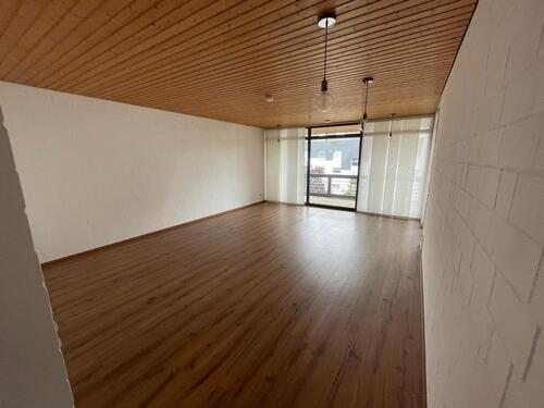 Foto - Etagenwohnung in Gifhorn zum Kaufen