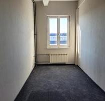 Büro Gewerbe Producing Atelier Studio Lager Office Hobby - Berlin Lichtenberg