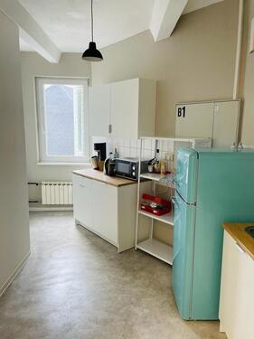 Foto - andere zur Miete in Berlin