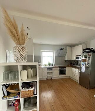 Foto - Wohnung in Bünde Spradow zu vermieten