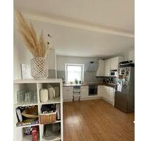 Wohnung in Bünde Spradow zu vermieten