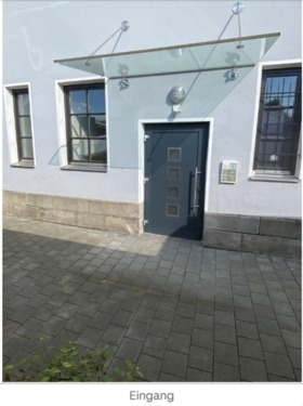 Foto - 2 Zimmer Etagenwohnung zur Miete in Plattling