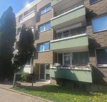 3,5 Zimmer Wohnung Witten Herbede - Hattingen Blankenstein