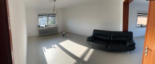 Foto - 3,5-Zimmer-Wohnung mit Balkon in 31275 Lehrte-Ahlten zu vermieten