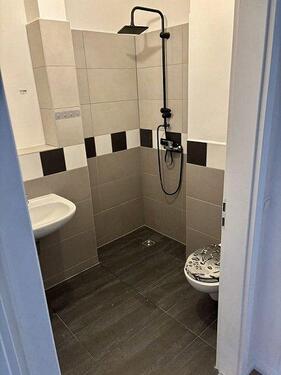 Foto - 3 Zimmer Erdgeschoßwohnung in Magdeburg