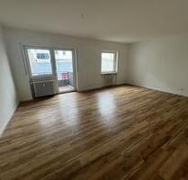 1,5-Zimmer-Wohnung in Lö-City - 700,00&nbsp;EUR Kaltmiete, ca.&nbsp; 49,50&nbsp;m&sup2; in Lörrach (PLZ: 79539)