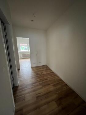 Foto - 1.5 Zimmer Etagenwohnung in Lörrach