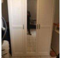 Rental apartment with furniture takeover - Griesheim