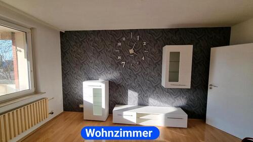 Foto - 3-Zimmer Wohnung zum Mieten. - 905,00&nbsp;EUR Kaltmiete, ca.&nbsp; 78,00&nbsp;m&sup2;